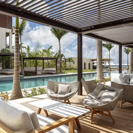 Silversands Grand Anse