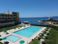 Smy Carlos V Wellness & Spa Alghero - 5-Star
