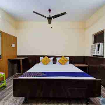 Spot on Dear Hotel Others