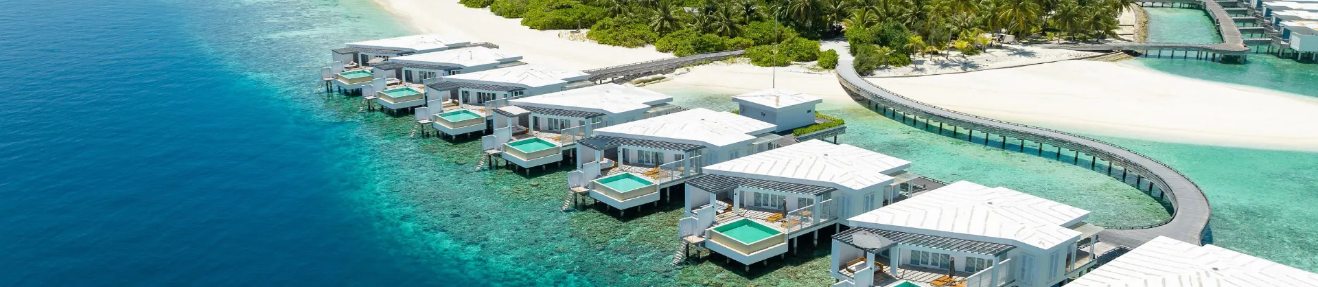 Premium Hotels