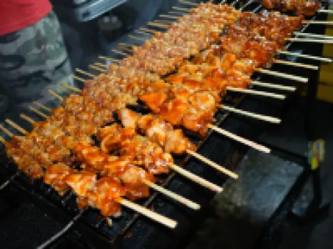 Citrip Hotel Simpang Lima Hotels in Central Semarang