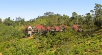Anasa Wellness Resort Hotels in 