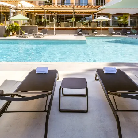 Holiday Inn PERPIGNAN by IHG