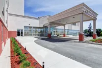 Best Western Plus Bowmanville Các khách sạn ở Clarington