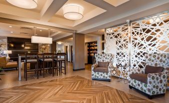 Best Western Plus Philadelphia-Pennsauken Hotel