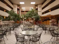 Ramada by Wyndham Viscount Suites Tucson East Hotels in Tucson