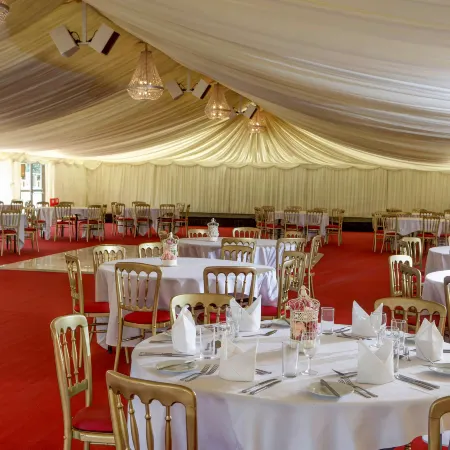 The Watermill Hotel, Sure Hotel Collection by Best Western