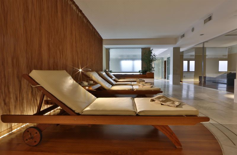 Best Western Hotel Globus City photo 3