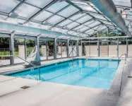 Quality Inn & Suites - Pools