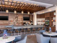 Hyatt Place Detroit/Royal Oak Hotels in Oakland County