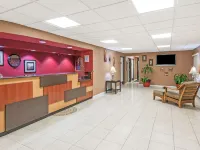 Days Inn by Wyndham New Market Battlefield Hotels in Shenandoah County