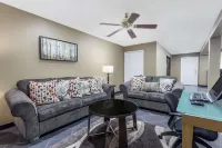 Days Inn by Wyndham Greensboro Airport