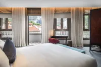 Ann Siang House, The Unlimited Collection managed by The Ascott Limited Hotels in Singapore