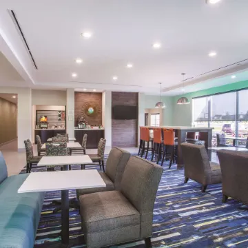 La Quinta Inn & Suites by Wyndham Cullman