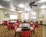 Comfort Inn Elko
