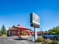 Red Lion Inn & Suites Missoula Hotels in Missoula