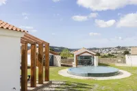 Real Abadia, Congress & Spa Hotel