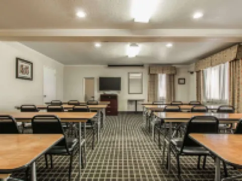 凱藝酒店-蒂梅丘拉山谷酒鄉 蒂梅丘拉酒店