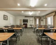 Quality Inn Temecula Valley Wine Country Hotels in Murrieta