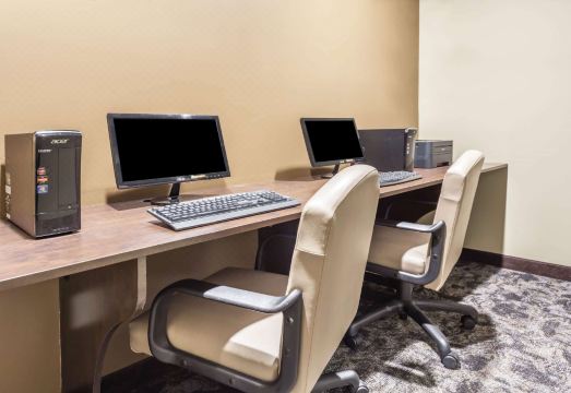 4. 마이크로텔 인 ..