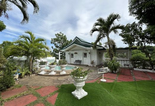 부대시설 이미지 1