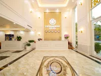 吉婆奇蹟酒店 吉海酒店