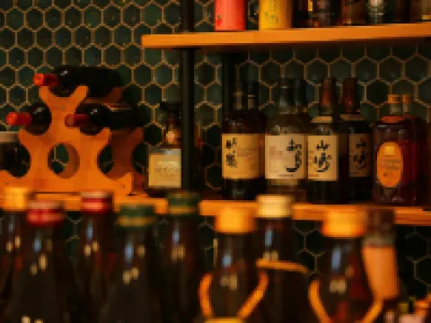 Pleasant Hyuga Hotéis em Hyuga