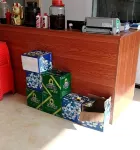 Yuelou Inn, Jiangyuelou - Bintang 2