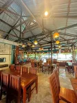 Rock and Wreck Dive Resort Hotels in Tanjung Binga