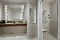 JW Marriott Washington, DC Отели в г. Вашингтон