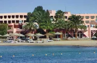 Eagles Paradise Abu Soma Resort Hotels in Qesm Safaga