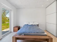 "Hidde" - 200m from the Sea Hotels in Ronde