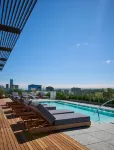 The Loren Hotel Austin - Luxury