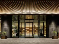Sheraton Kagoshima Hotel a Kagoshima