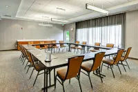 SpringHill Suites by Marriott Columbia Fort Meade Area Hotels in Clarksville