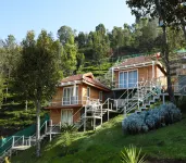 Chow Chow Valley Hotels in Kotagiri