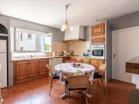 Casella Hotel in zona Marina di Caprone