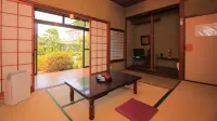 Ota Ryokan Hotels in Yame