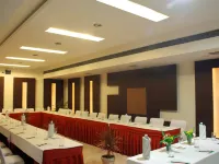 Legend Sarovar Portico Hotels in Baddi