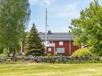 Gåragöl Hotels in Olofstrom