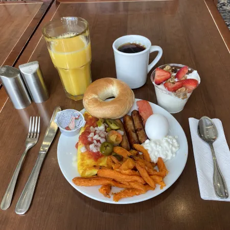 Staybridge Suites GREAT FALLS by IHG