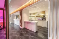 Prize by Radisson, Antwerp City Hotels in Brasschaat