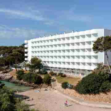 AluaSoul Mallorca Resort - Adults Only Hotel Exterior