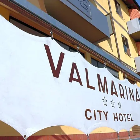 Valmarina