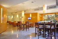 Royal Rio Palace Hotel - Bares