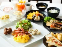 Casa Hotel Shinshirakawa Hotels in Tanagura