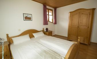 Panorama Hotel Schwarzeck
