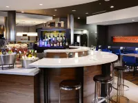 Courtyard Galveston Island Hotels in Galveston