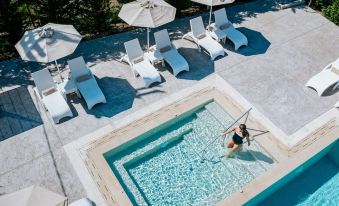 Marelen Hotel Zakynthos