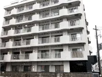 Hotel Flourish 67